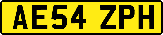 AE54ZPH