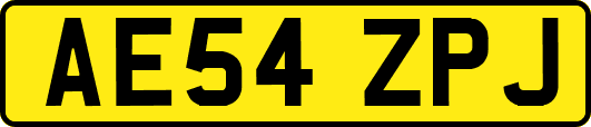 AE54ZPJ