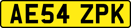 AE54ZPK