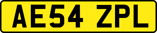 AE54ZPL