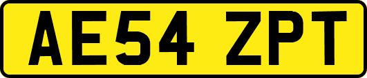 AE54ZPT