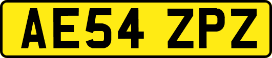 AE54ZPZ