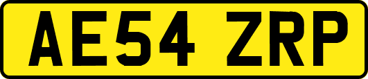 AE54ZRP