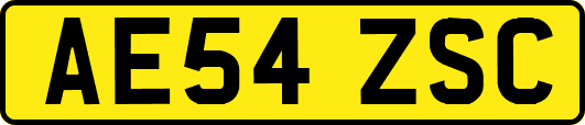 AE54ZSC