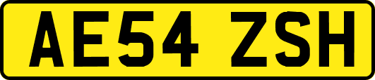 AE54ZSH