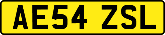 AE54ZSL