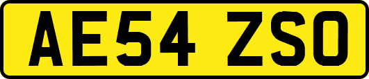 AE54ZSO