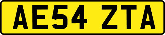 AE54ZTA