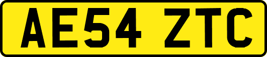 AE54ZTC