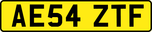 AE54ZTF