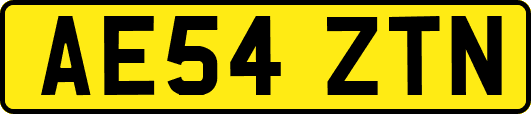 AE54ZTN