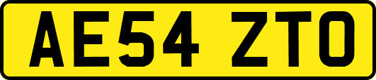AE54ZTO