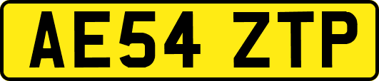 AE54ZTP