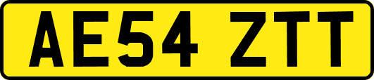 AE54ZTT