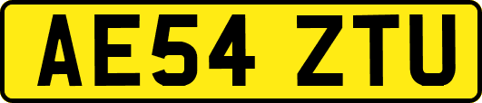 AE54ZTU