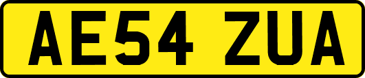AE54ZUA