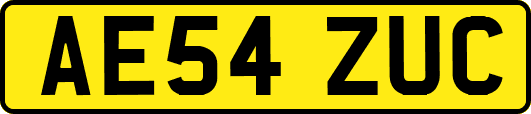 AE54ZUC