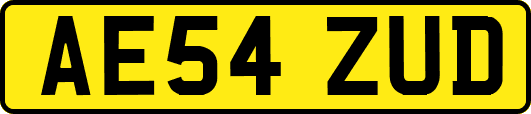 AE54ZUD