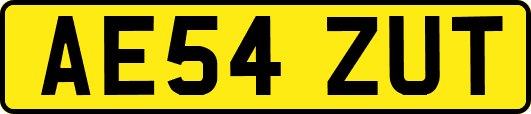 AE54ZUT