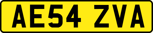 AE54ZVA