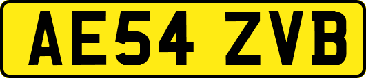 AE54ZVB