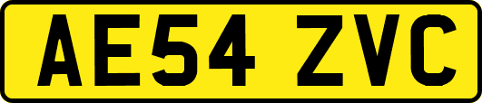 AE54ZVC