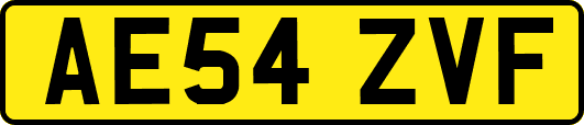AE54ZVF