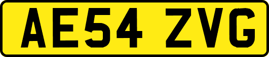 AE54ZVG