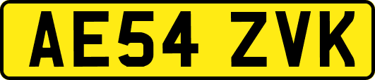 AE54ZVK