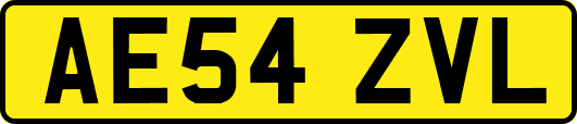 AE54ZVL