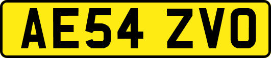 AE54ZVO