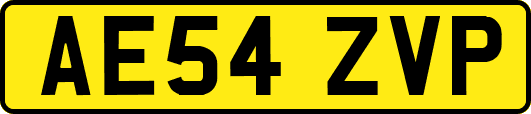 AE54ZVP