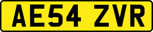 AE54ZVR