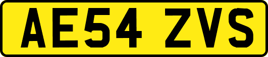AE54ZVS