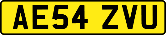 AE54ZVU