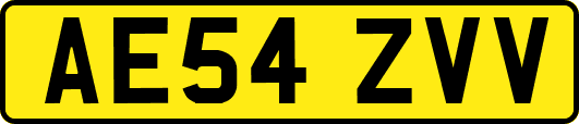 AE54ZVV