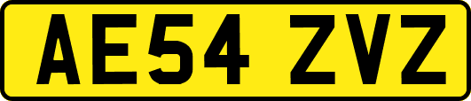 AE54ZVZ