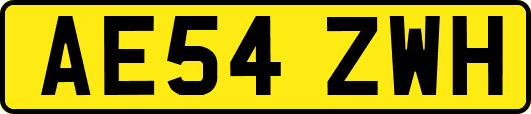 AE54ZWH