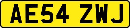 AE54ZWJ