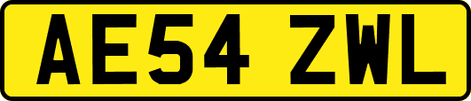 AE54ZWL