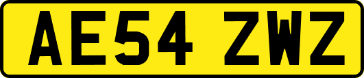 AE54ZWZ