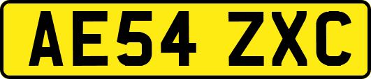 AE54ZXC