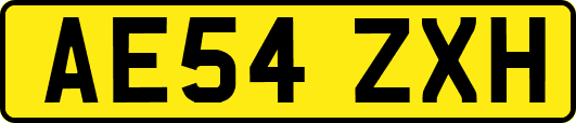 AE54ZXH