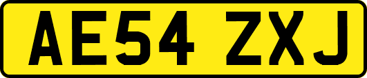 AE54ZXJ