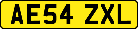 AE54ZXL