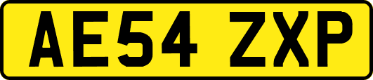 AE54ZXP