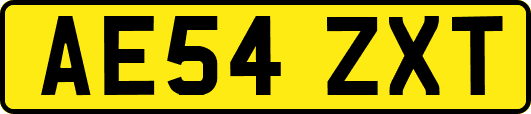 AE54ZXT