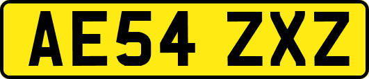 AE54ZXZ