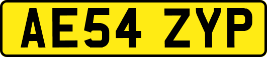 AE54ZYP