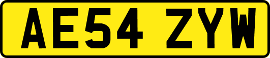 AE54ZYW
